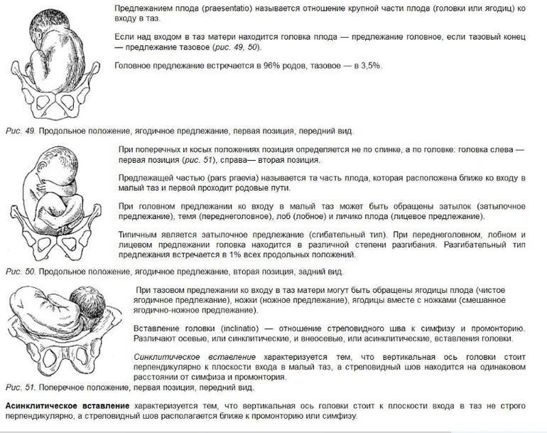 До какой недели беременности малыш может переворачиваться и когда малыш должен перевернуться перед родами stomatvrn.ru