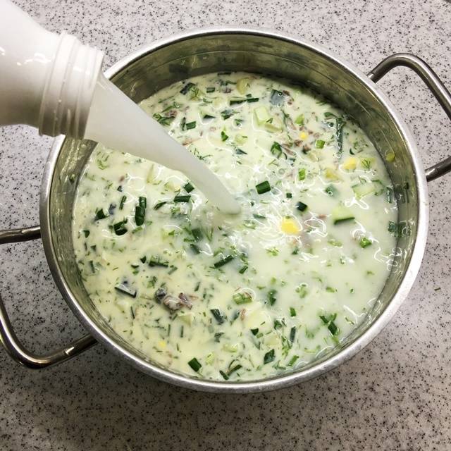 10 рецептов для кормящей мамы: вкусное питание при грудном вскармливании новорожденного от nutrilak