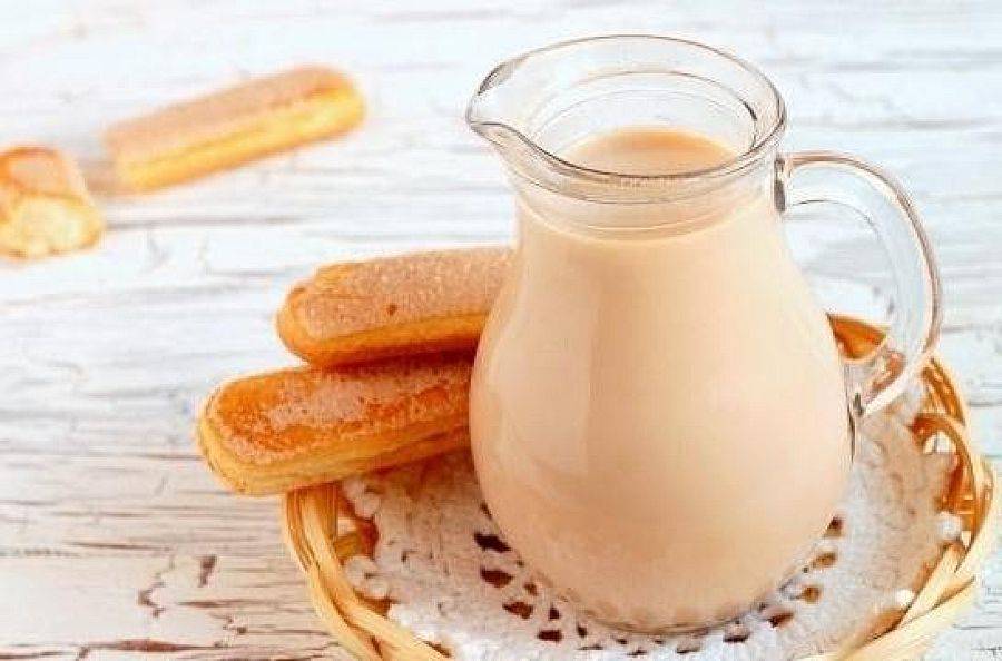 Можно ли топленое молоко при грудном вскармливании?