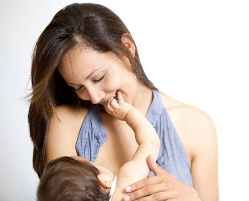 Грудное вскармливание: советы кормящей маме. как наладить лактацию: грудное вскармливание – советы по правильному сцеживанию