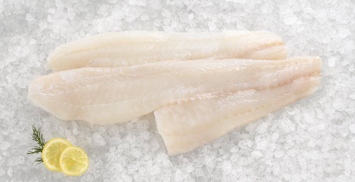 С какого возраста можно давать ребенку печень (куриную, говяжью, свиную), со скольки месяцев?