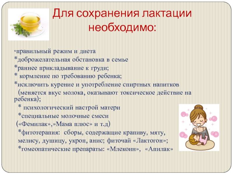 Можно ли кормящей маме холодец
