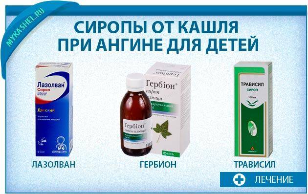 "неуклюжий ребенок" или синдром диспраксии у детей