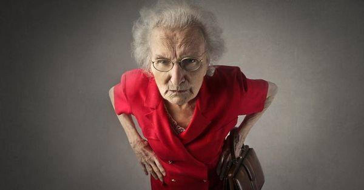 Не мудрость! педиатр назвала 5 вредных советов от бабушек, которые не работают