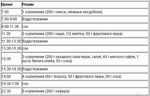 Режим сна ребенка в 11 месяцев. Режим в 10 месяцев для ребенка на Ив. Распорядок дня ребёнка в 8 месяцев на искусственном вскармливании. Режим 10 месячного ребенка на искусственном вскармливании. Режим ребёнка в 10 месяцев на грудном вскармливании.