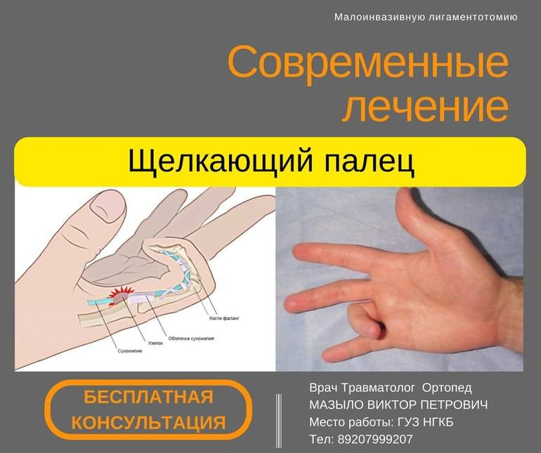 Что такое психосоматика, причины и лечение психосоматических заболеваний