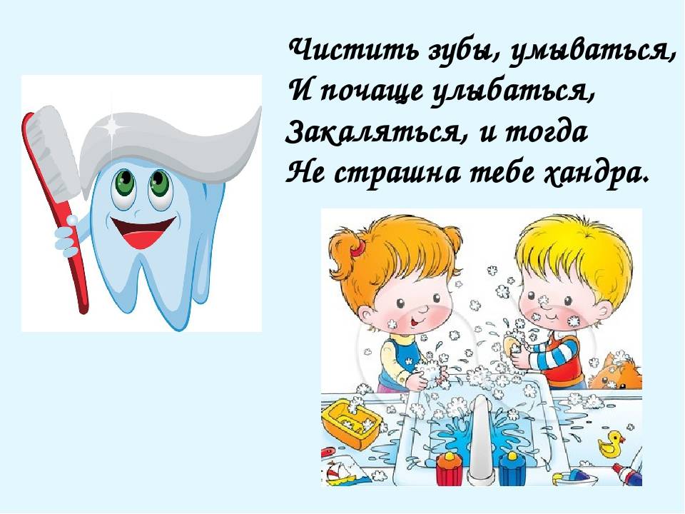Как научить ребенка чистить зубы - приучить ребенка правильны ухаживать за зубами