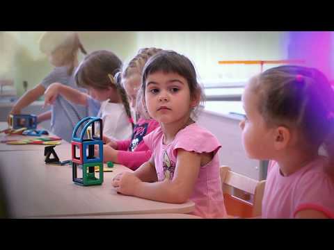 ВИДЕО: 8 ЛАЙФХАКОВ как выбрать хороший детский садик