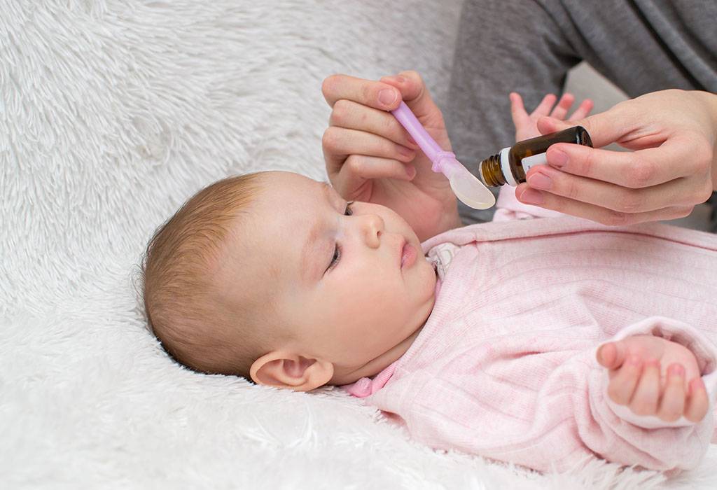 Как лечить кашель у детей? | информация для врачей от синекод