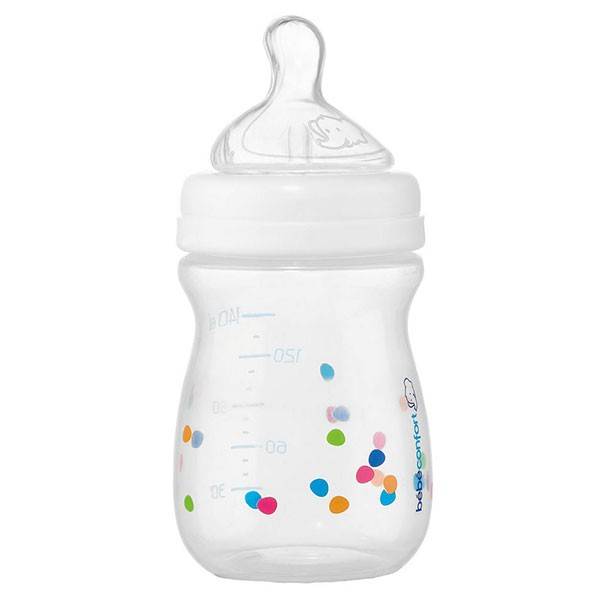 10 лучших бутылочек для новорождённых: рейтинг 2020 года