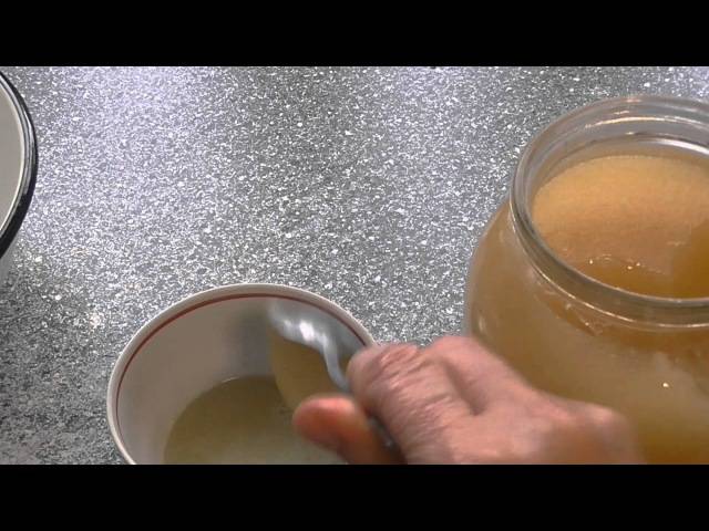 Лук с медом или сахаром и молоко с луком — рецепты от кашля