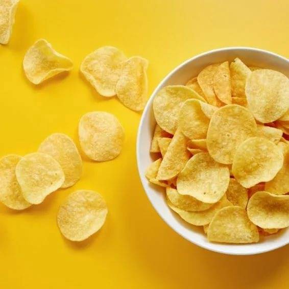 Можно ли чипсы при грудном вскармливании?  - здоровье и медицина - вопросы и ответы