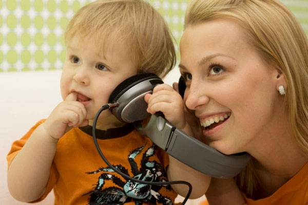 Аудиокниги для детей слушать онлайн бесплатно в хорошем качестве.
