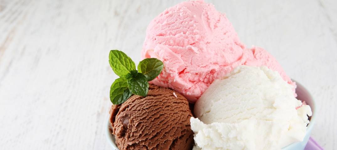 Можно ли мороженое при грудном вскармливании: какое мороженое можно есть кормящей маме