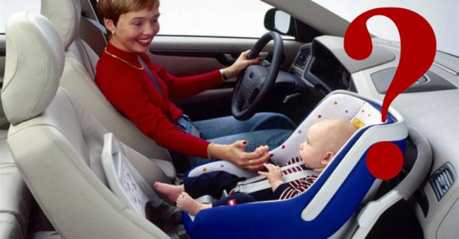 Со скольки лет можно спереди ездить ребенку. Ездить на переднем сиденье автомобиля. Ребенок в машине на переднем сидении. Перевозка детей на переднем сиденье. Кресло для ребенка 7 лет.