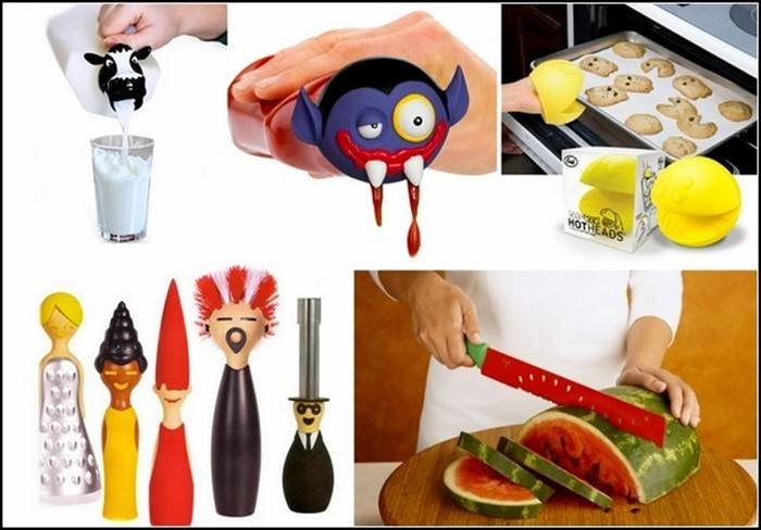 Опасные игрушки для детей: обзор 10 вредных игрушек, как обезопасить ребенка