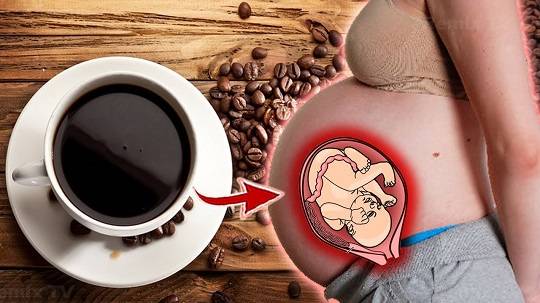 Кофе при грудном вскармливании новорожденных, можно ли его пить кормящим мамам
