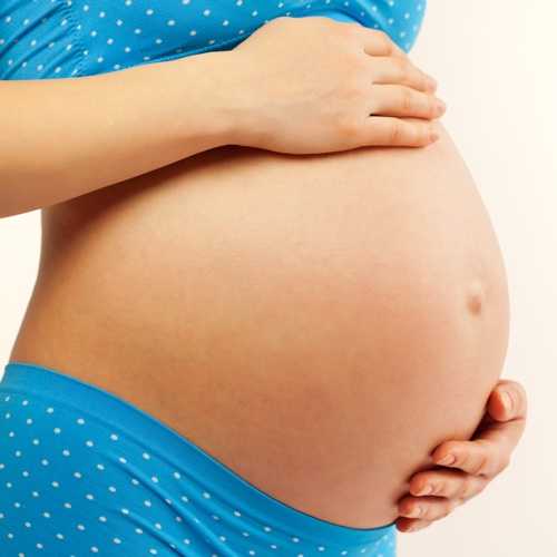 40-41 неделя беременности, а роды не начинаются - что делать и почему роды не наступают в срок, причины отсутствия предвестников