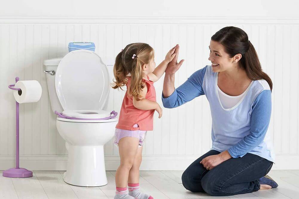 Ребенок боится ходить в туалет по большому после запора в школе — психологический центр инсайт