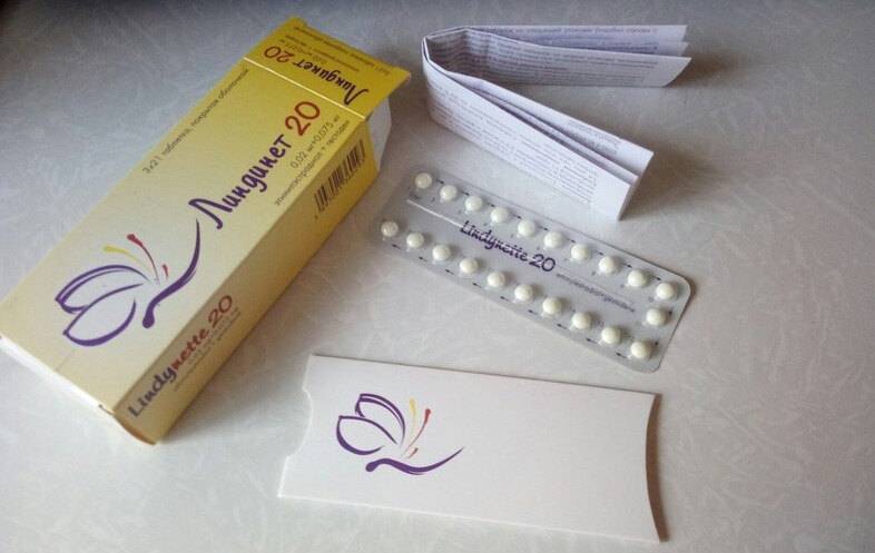 Как подобрать противозачаточные таблетки самостоятельно: таблица и инструкция
