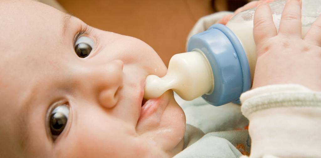 Лечение кариеса у детей: молочный кариес, кариес постоянных зубов, лечение под наркозом, цены