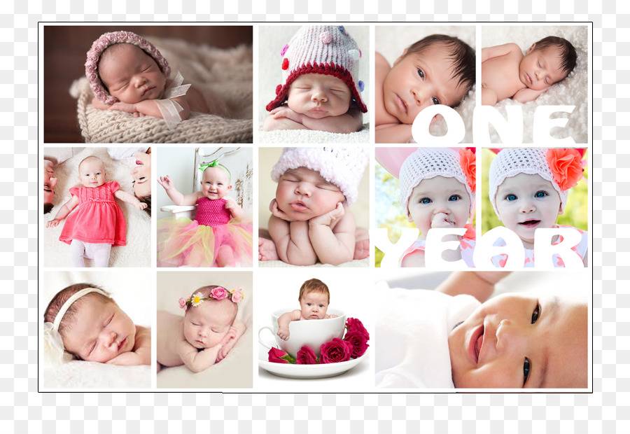 Как организовать и провести идеальную фотосессию новорожденного ребенка?