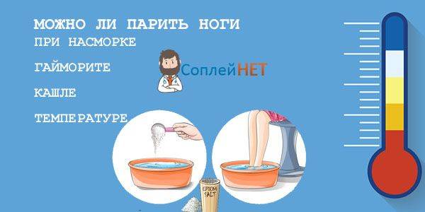 Вросший ноготь: рецепты ванночек и их польза