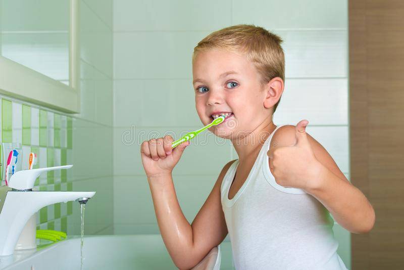Почему дети игнорируют личную гигиену. как подружить ребенка с мылом