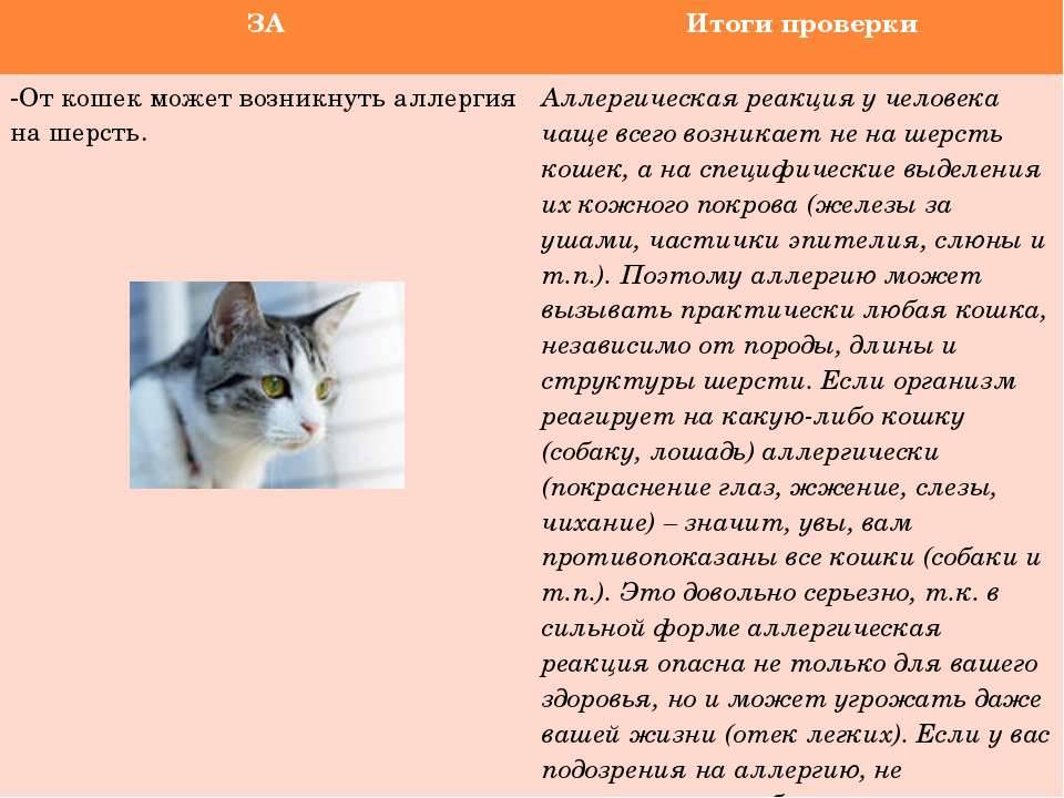 Топ препаратов от аллергии (антигистаминные)