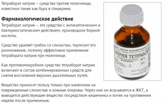 Винилин