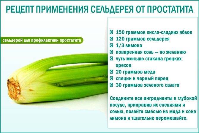 Топ-11 пребиотиков для кишечника - рейтинг хороших средств 2020