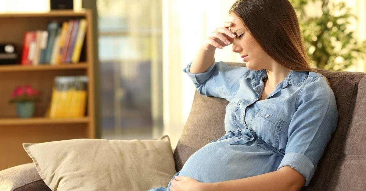 Пособие беременным в 2021 году от путина: последние новости