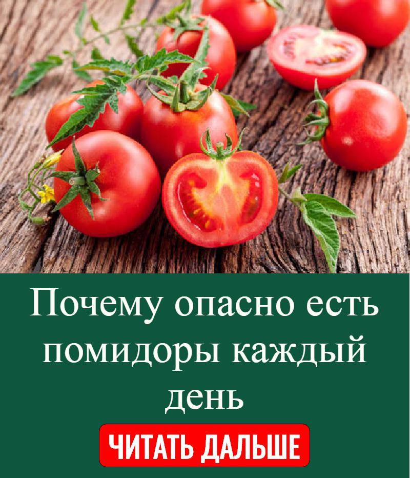 Можно есть помидоры вечером. Помидоры каждый день. Кому нельзя употреблять помидоры. Можно ли есть помидоры каждый день. Почему нельзя есть помидоры.