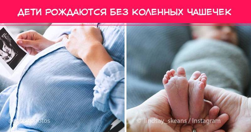 Все о родах: что нужно знать беременной женщине перед скорым появлением на свет первого ребенка
