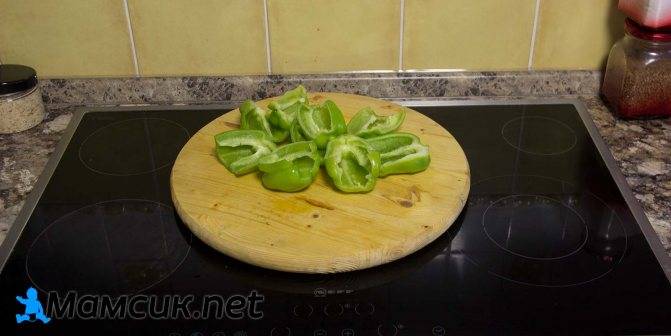 Какие овощи можно кормящей маме новорожденного
