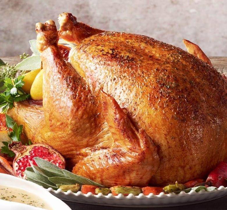 Курица при грудном вскармливании: польза и вред, рецепты