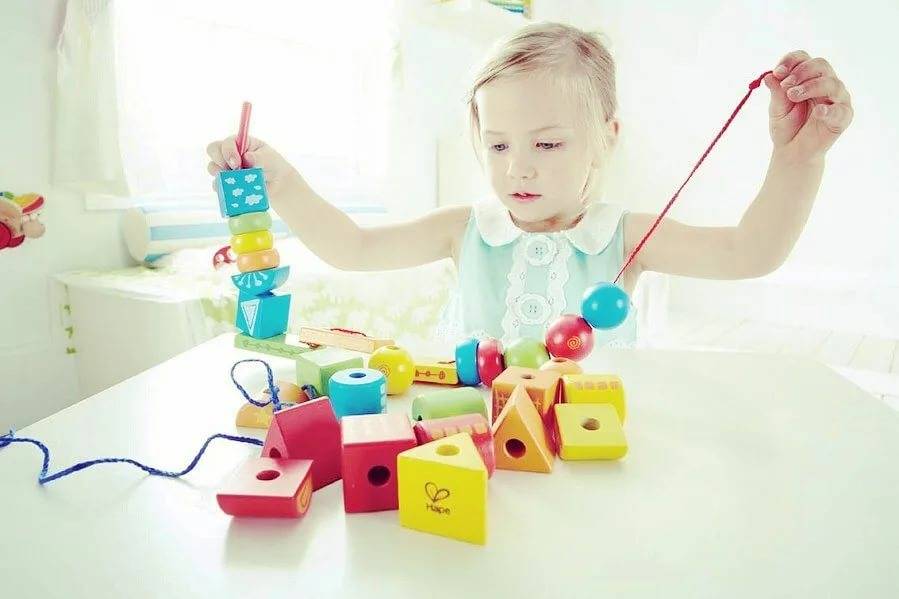 Развивающие игрушки для детей (127 фото): детские, мягкие, оптом, музыкальные, интерактивные