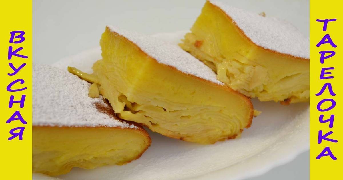 Аппетитная шарлотка — польза и вред продукта при гв, нюансы включения в меню мамы и ребенка