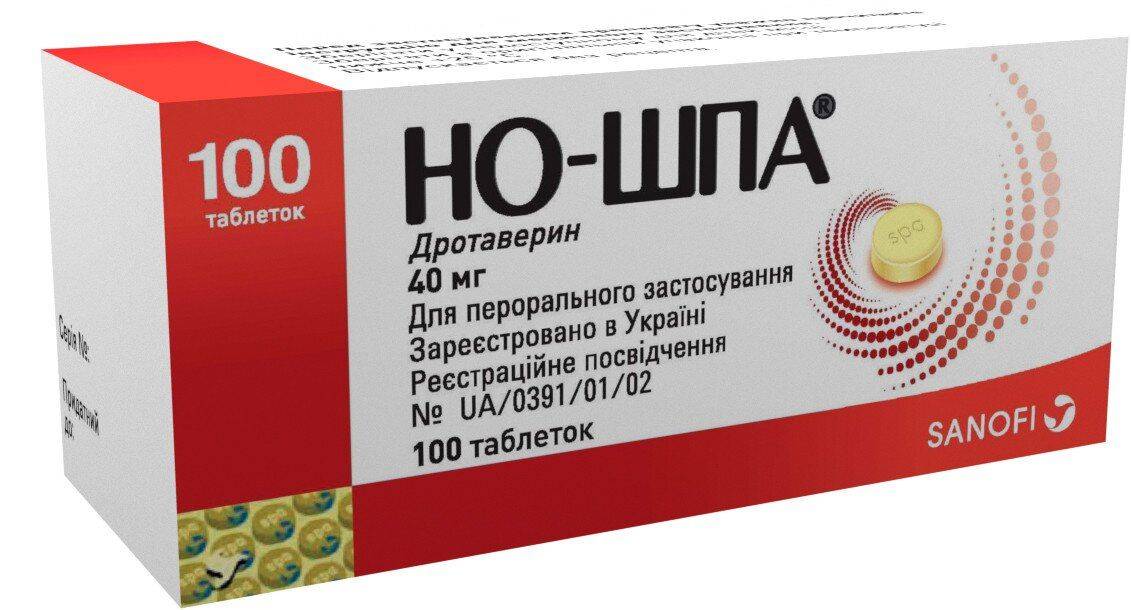 Кандидоз: симптомы и схема лечения
