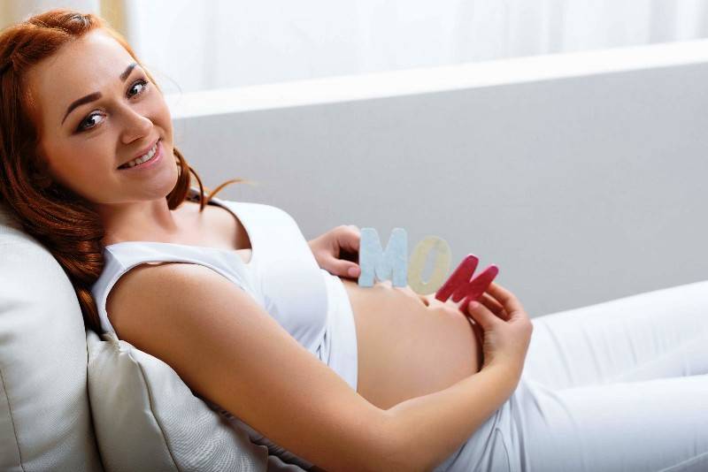 Почему не наступает беременность: как быстро узнать причину?