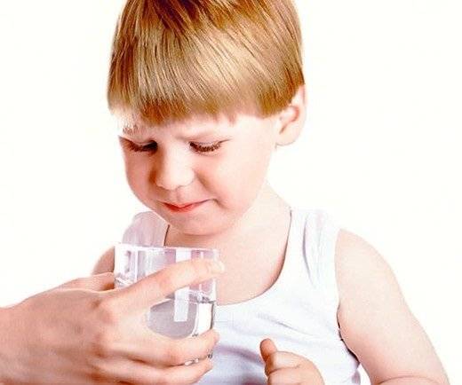 Как дать ребенку горькую таблетку: как сделать, чтобы лекарство выпил совсем маленький в 2 года? | konstruktor-diety.ru