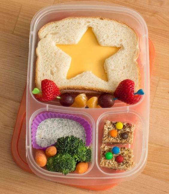 Меню ребенка в 3 года: правильное питание и рацион, пример меню на неделю, рецепты
