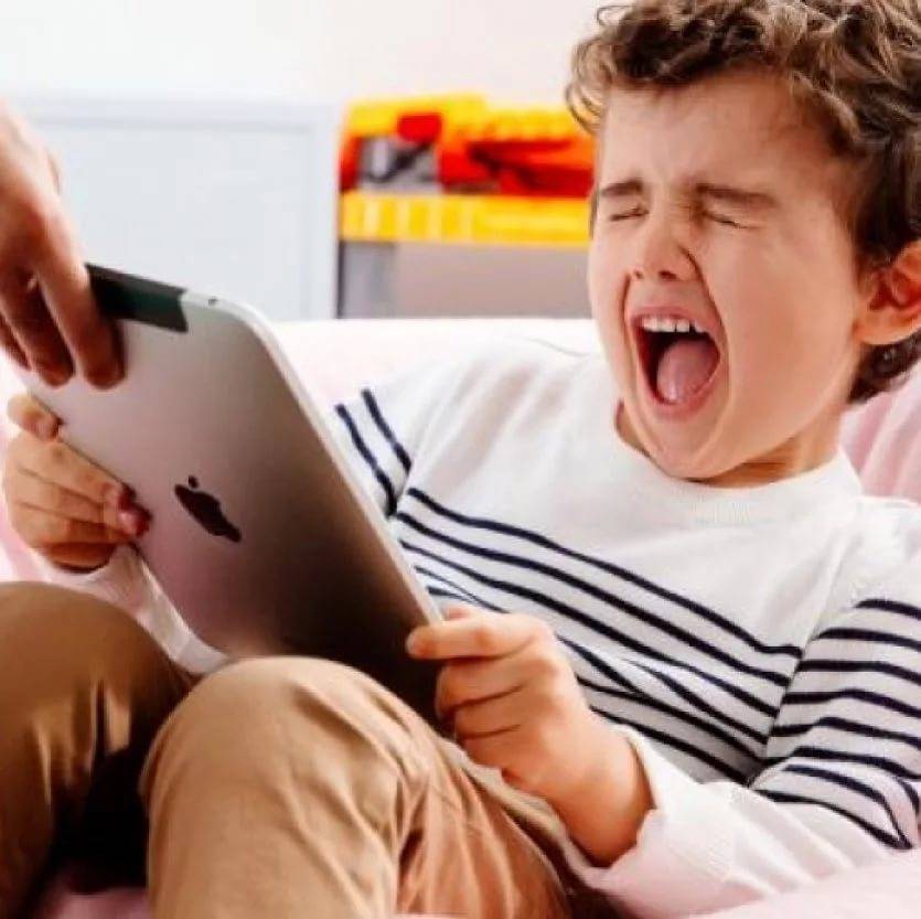 Что делать, если ребенку скучно? советы родителям