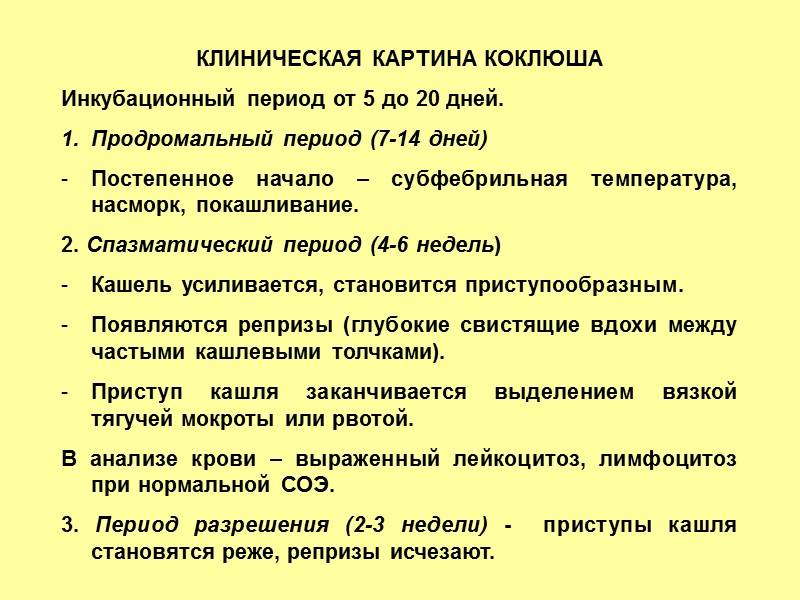 Топ-17 лекарств от кашля - рейтинг хороших средств 2021