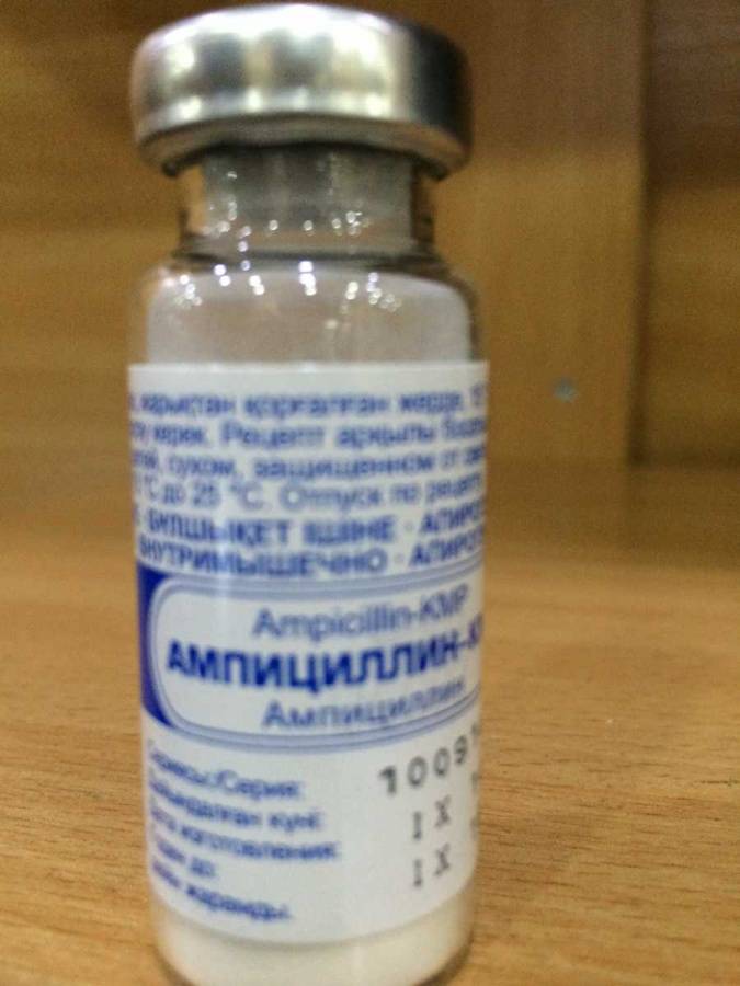 Лечение зуба под коронкой: цена. воспаление зуба под коронкой. киста под коронкой