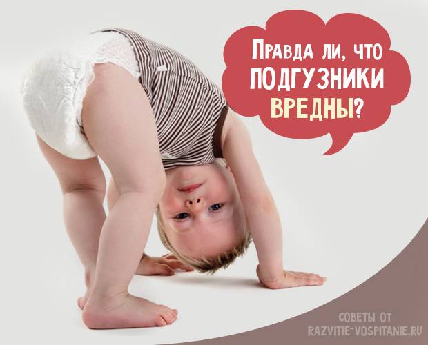 Генно-модифицированные продукты, польза и вред гмо - dietology.pro