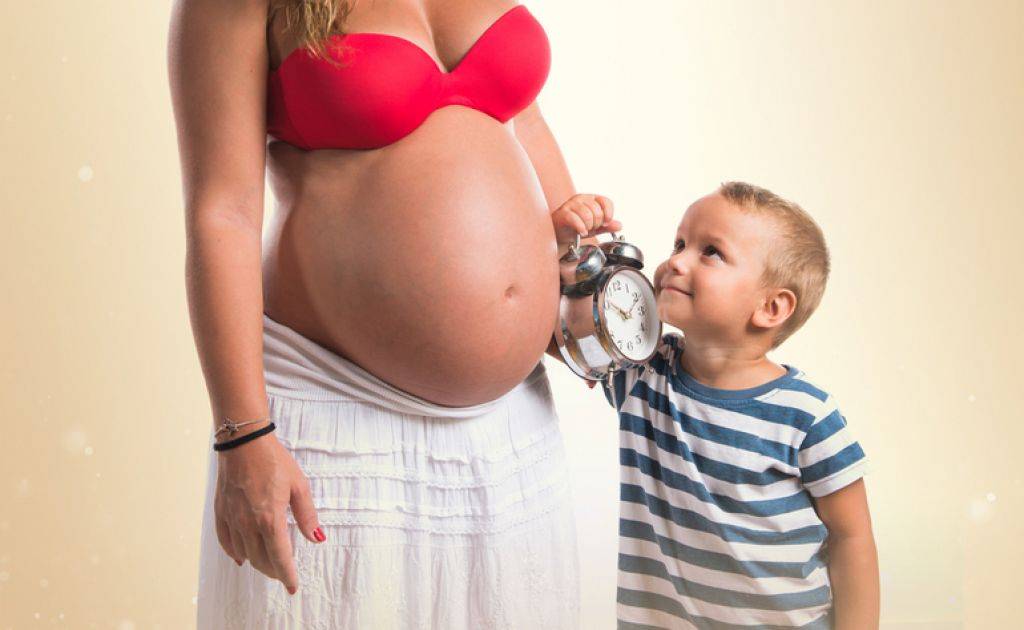 37 неделя беременности: что происходит с малышом и мамой, развитие плода, вес и рост — медицинский женский центр в москве