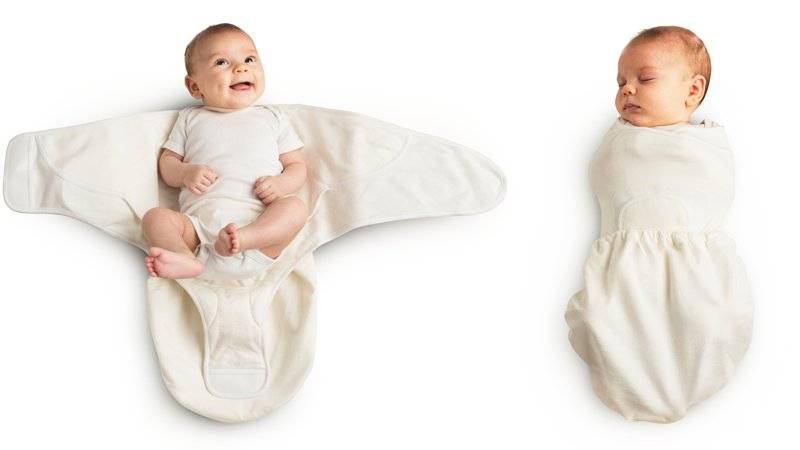 Как правильно одевать новорожденного | обувь для новорожденных