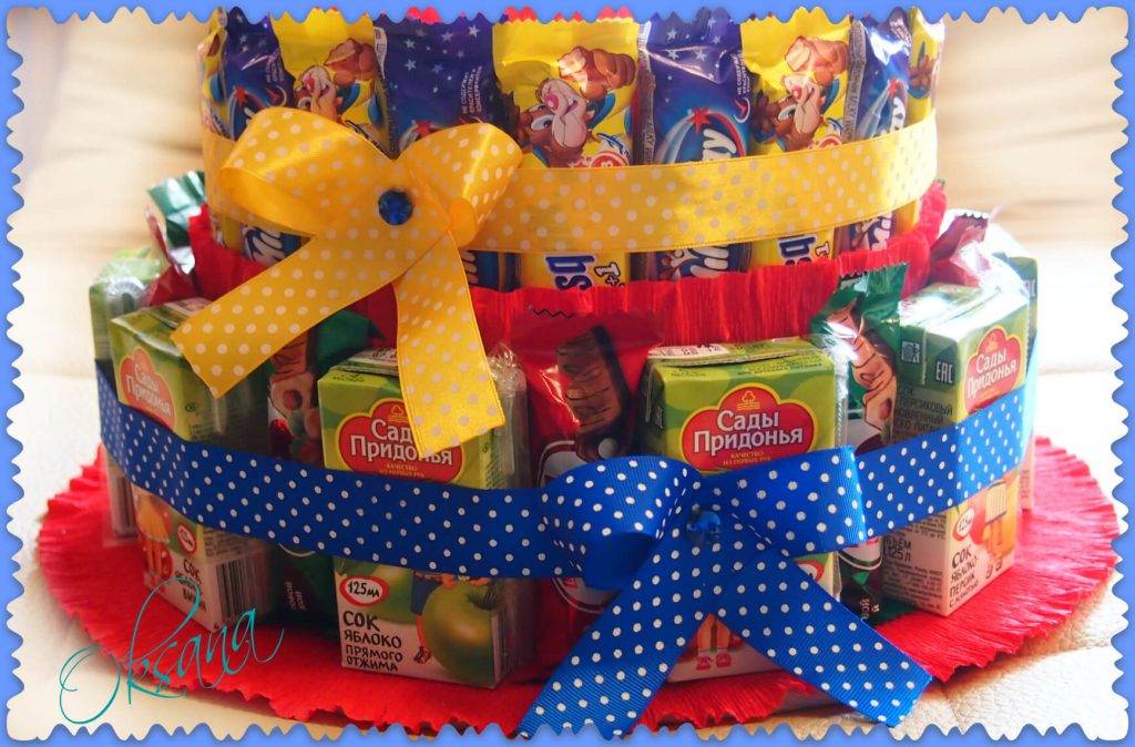 ​что подарить на день рождения мальчику 5 лет: более 30 идей для родителей и гостей праздника