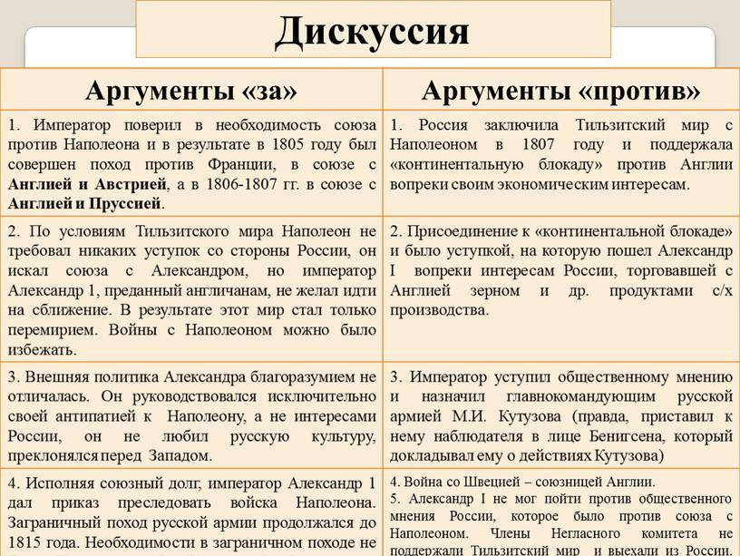 Няня: за и против - впервые мама